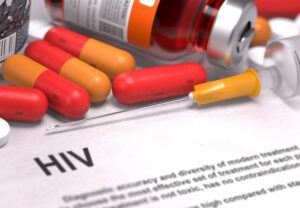hiv treatment 20190273499