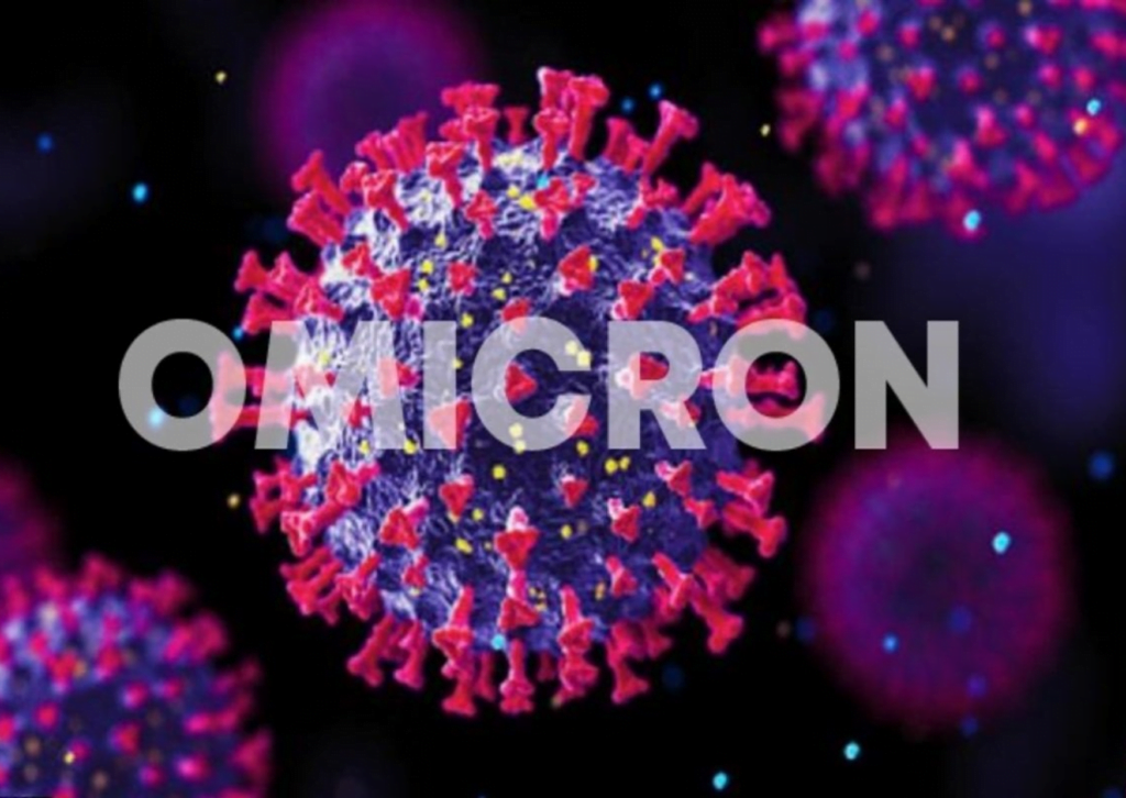फिलीपींस में कोरोना के ओमिक्रॉन स्वरूप से संक्रमित 17 नए मामलों की पुष्टि