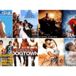 हॉलीवुड पोस्टर्स को इन 16 इंडियन फिल्मों ने किया नकल लिस्ट में ‘बाहुबली’ से ‘पीके’ तक शामिल