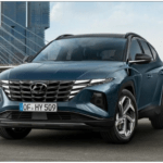Hyundai अब लॉन्च करेगी नई वेन्यू फेसलिफ्ट गाड़ी