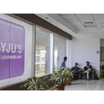 नौकरी का संकट Byju’s ने 600 कर्मचारियों को कंपनी से निकाला