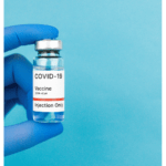 COVID-19 टीकाकरण अद्यतन – दिन 524