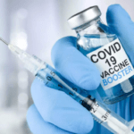 कोविड टीकाकरण अभियान में 195.19 करोड़ टीके लगे