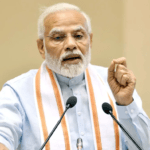 प्रधानमंत्री मोदी ने लोगों से अंतरराष्ट्रीय योग दिवस का हिस्सा बनने का आग्रह किया