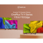 OnePlus का ये इंटेलिजेंट TV 4 जुलाई को आ रहा