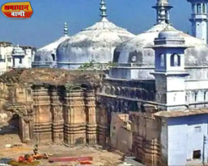 मस्जिद हिंदुओं का तर्कऔरंगजेब ने मंदिर तोड़कर बनवाई 1 1