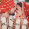 चक दे इंडिया फेम चित्राशी रावत 4 फरवरी को शादी के बंधन में बंध गईं