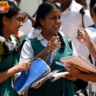 GSHSEB Gujarat Class 12 exam 2023: 5.91 लाख छात्रों ने पंजीकरण कराया, 5 वर्षों में सबसे अधिक