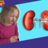 बच्चों में Chronic kidney disease: चेतावनी संकेत और लक्षण, कारण और उपचार
