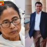 बंगाल कांग्रेस प्रवक्ता Mamata Banerjee के खिलाफ टिप्पणी के आरोप में गिरफ्तार