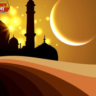 Ramadan 2023: रमजान के दौरान रुक-रुक कर रोजा रखने के फायदे