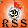 RSS द्वारा सामाजिक क्षेत्र की पहुंच को आगे बढ़ाने के साथ, राष्ट्रीय सेवा भारती ने अपने NGO का सबसे बड़ा मंच तैयार किया है