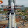 ISRO का सफल LVM-3 Launch: वनवेब के साथ, कैसे एजेंसी वाणिज्यिक लॉन्च में अपनी प्रतिष्ठा को मजबूत कर रही है