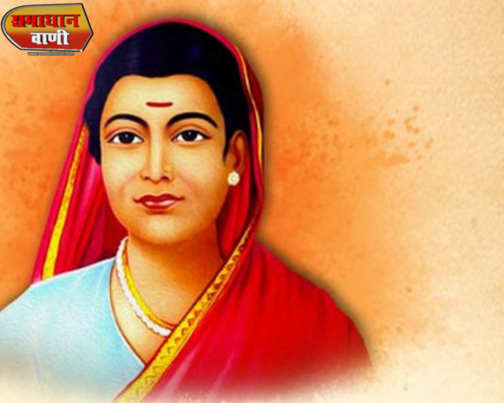 Savitribai Phule death anniversary: भारत की पहली महिला शिक्षक के बारे में 10 तथ्य