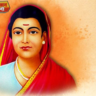 Savitribai Phule death anniversary: भारत की पहली महिला शिक्षक के बारे में 10 तथ्य