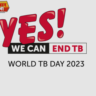 World TB Day: 35 साल की उम्र में इस नर्स ने तीन बार TB से जंग लड़ी लेकिन अपने मरीजों को नहीं छोड़ा