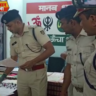 Odisha फर्जी marksheet घोटाले में 19 गिरफ्तार; अंतरराज्यीय रैकेट का शक