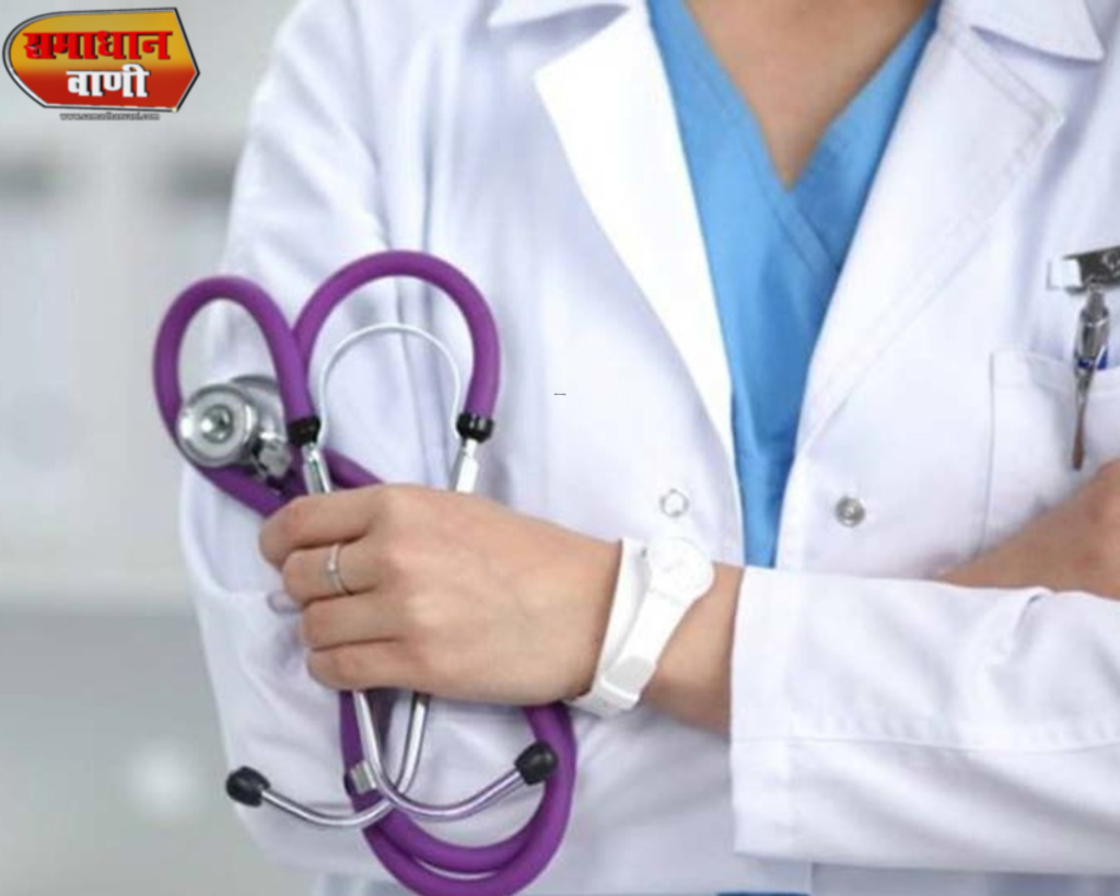 Rajasthan Assembly ने स्वास्थ्य का अधिकार विधेयक पास किया: सरकारी अस्पतालों में मुफ्त इलाज, चुनिंदा निजी अस्पतालों में
