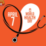 World Health Day 2023: दिन की थीम और महत्व