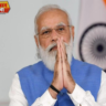 PM Modi का तमिलनाडु, कर्नाटक, तेलंगाना का दो दिवसीय दौरा आज से शुरू: agenda में क्या है?