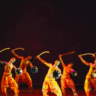 International Dance Day 2023: यहां भारत के 5 कम प्रसिद्ध लोक नृत्य हैं