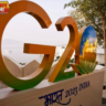Kumarakom में G20 शेरपा की ‘स्वतंत्र और स्पष्ट चर्चा’ के लिए बैठक