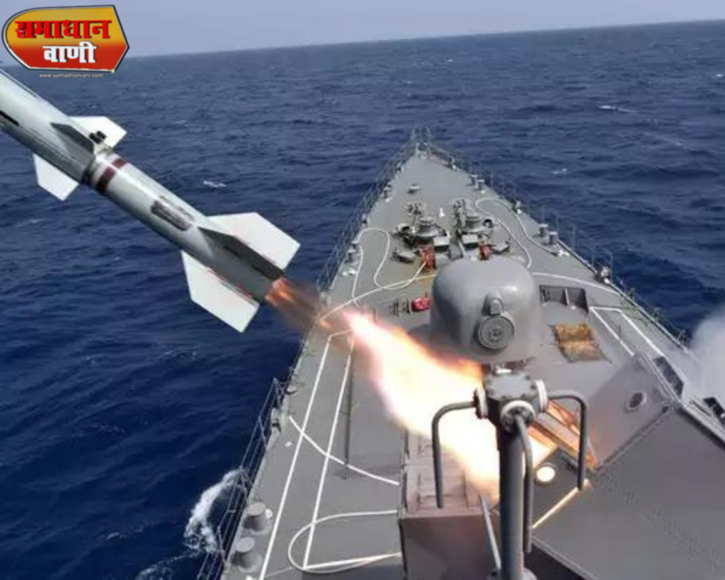 US-Taiwan बैठक के बीच द्वीप पर दिखे चीनी युद्धपोत, विमान: रिपोर्ट
