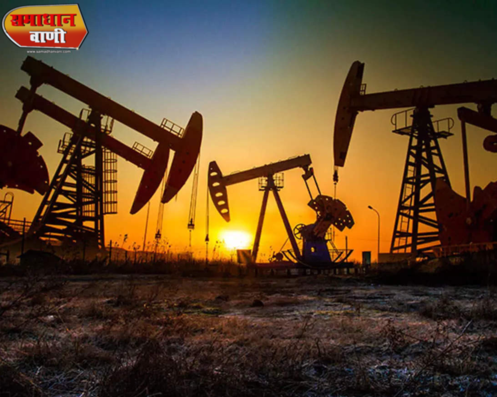 BL Explainer: OPEC के अचानक तेल उत्पादन में कटौती का क्या असर होगा