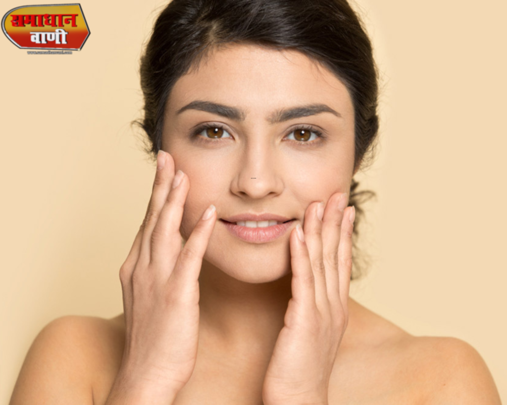 K-beauty glowing skin कैसे प्राप्त करें? ओसयुक्त गुलगुले त्वचा पाने के नुस्खे पर विशेषज्ञ