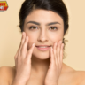 K-beauty glowing skin कैसे प्राप्त करें? ओसयुक्त गुलगुले त्वचा पाने के नुस्खे पर विशेषज्ञ