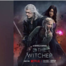Henry Cavill की ‘The Witcher’ Season 3,  का रहस्य इस समय बाहर