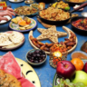 Ramadan at home: सजने-संवरने से लेकर इफ्तार के खाने तक