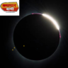 सूर्य ग्रहण 2023: साल का पहला सूर्य ग्रहण,जानिये कब से कब रहेगा ये सूर्य ग्रहण