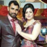 ‘मोहम्मद शमी ने की दहेज की मांग, एक्स्ट्रा मैरिटल अफेयर्स’ पत्नी हसीन जहां ने क्रिकेटर की गिरफ्तारी पर लगी रोक हटाने के लिए SC का रुख किया