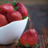 Strawberries के फायदे: