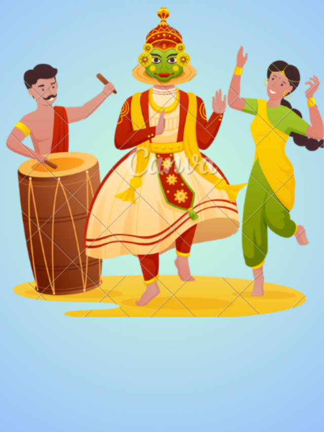 Onam 2023: पीएम मोदी, केरल के सीएम, अन्य राजनीतिक नेताओं ने दी त्योहार की शुभकामनाएं