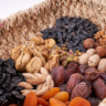 All Dry Fruits