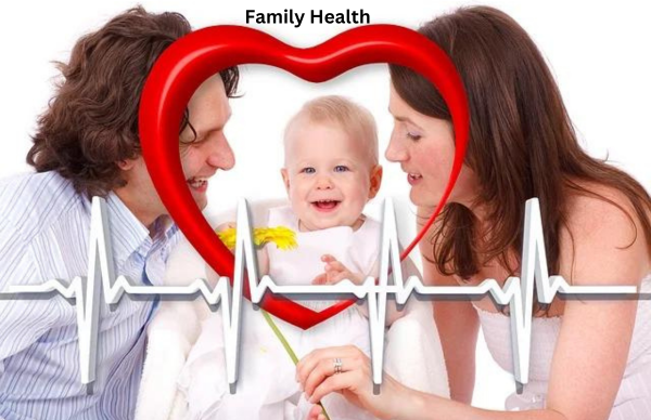Family Health Care
