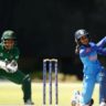 Ind vs Ban Live Streaming
