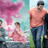 कुशी पूर्वावलोकन: क्या विजय देवरकोंडा और सामंथा रुथ प्रभु अभिनीत फिल्म अपनी उच्च उम्मीदों पर खरी उतरेगी?