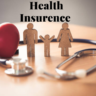 Health Insurence Premiums