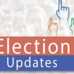 Assembly Elections in Chhattisgarh (2)