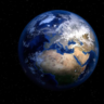 Earth: प्राचीन ग्रह के अवशेष पृथ्वी की गहराई में खोजे गए