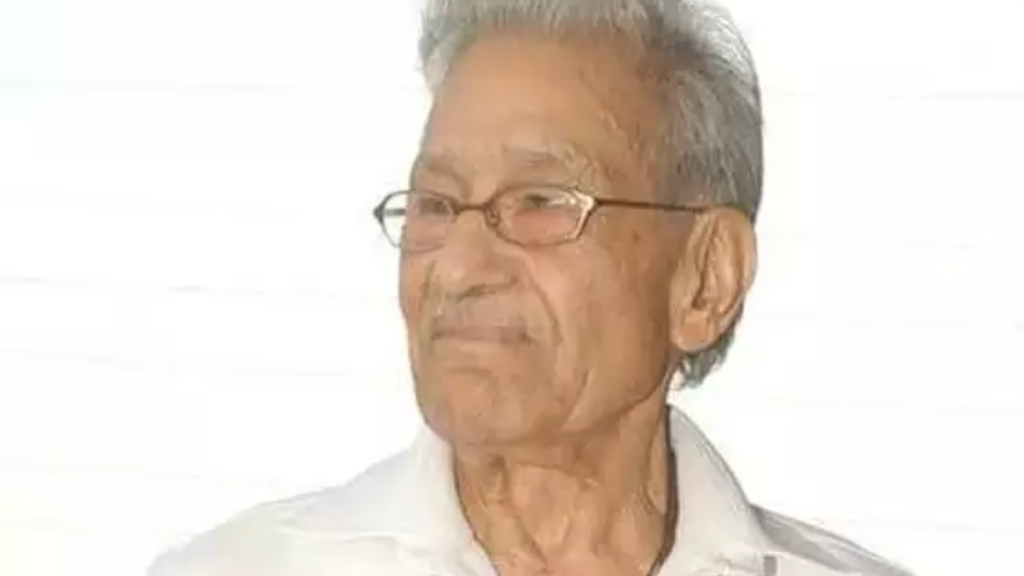 Rajkumar Kohli