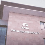 TATA Tech