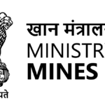 The Ministry of Mines