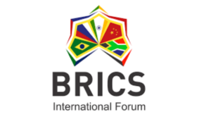 BRICS Technical Forum