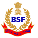 BSF Raising Day 2023