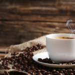 Benefits of Coffee in hindi