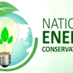 National Energy Conservation Day 2023